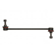 Bieleta antiruliu bara stabilizatoare Fata Dreapta/Stanga 259mm 4x4 numai JEEP CHEROKEE 2.0D-3.2 11.13- USA K750742AT Bieleta antiruliu bara stabilizatoare Fata Dreapta/Stanga 259mm 4x4 numai JEEP CHEROKEE 2.0D-3.2 11.13- USA K750742AT