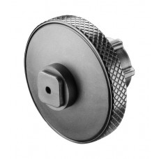 Accesorii moto Spalator absorbant vibratii INTERPHONE pentru telefon culoare Negru universal SMANTIVIBRATION Accesorii moto Spalator absorbant vibratii INTERPHONE pentru telefon culoare Negru universal SMANTIVIBRATION
