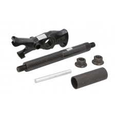 Cupla remorca Elemente de cuplare RINGFEDER RI14991383