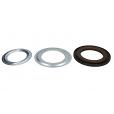 Set reparatie, butuc roata Kit reparatie butuc roata ADR ADR 9RNVI