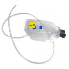 Rezervor secondar ulei Scottoiler (colour transparent, Plastic, 1 pcs) SCOTTOILER SO-4150