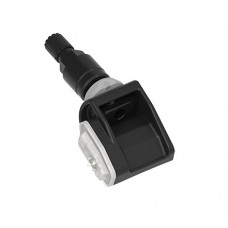 Senzor, sistem de control al presiunii pneuri TPMS wheel air sensor SCHRADER 1pcs dedicated programmed with aluminium valve neagra 433 MHz EUROPE VW passenger cars P SCHR3150B Senzor, sistem de control al presiunii pneuri TPMS wheel air sensor SCHRADER 1pcs dedicated programmed with aluminium valve neagra 433 MHz EUROPE VW passenger cars P SCHR3150B