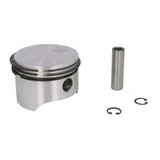 Set segmenti piston Pistoan compresor diametru 8825mm +025 LK4941 LP4957 LP4964 LP4965 SCANIA 4 R VADEN 7000 881 101 Set segmenti piston Pistoan compresor diametru 8825mm +025 LK4941 LP4957 LP4964 LP4965 SCANIA 4 R VADEN 7000 881 101