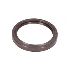 Simering, cutie automata Gearbox gasket oil seal 85/105x12 MAN F2000 TGA 01.94- CORTECO CO01030121B