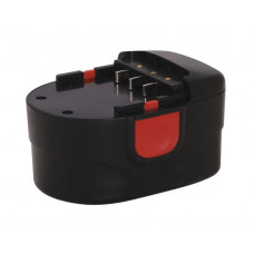 Acumulatori Sealey celule acumulator pentru modelul CPG12V SEALEY SEA CPG12VBP Acumulatori Sealey celule acumulator pentru modelul CPG12V SEALEY SEA CPG12VBP