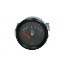 Indicator combustibil Fuel gauge VDO 301-040-001G
