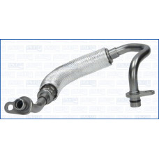 Conducta incarcare ulei turbo BMW 1 F20 1 F21 2 F22 F87 2 F23 2 F45 2 GRAN TOURER F46 3 F30 F80 3 F31 4 F32 F82 1.2/1.5/1.5H 09.13- AJUSA AJUOP10929 Conducta incarcare ulei turbo BMW 1 F20 1 F21 2 F22 F87 2 F23 2 F45 2 GRAN TOURER F46 3 F30 F80 3 F31 4 F32 F82 1.2/1.5/1.5H 09.13- AJUSA AJUOP10929