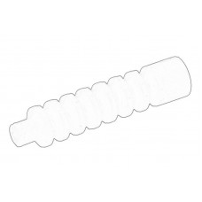 Cablu, frana de parcare Handbrake cable fastening rubber OPEL ASTRA F ASTRA G CORSA B CORSA C OMEGA B TIGRA VECTRA B ZAFIRA A 1.0-3.2 09.91-12.10 OE OPEL 05 24 625 Cablu, frana de parcare Handbrake cable fastening rubber OPEL ASTRA F ASTRA G CORSA B CORSA C OMEGA B TIGRA VECTRA B ZAFIRA A 1.0-3.2 09.91-12.10 OE OPEL 05 24 625