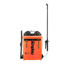 "Accesorii de spalare si curatare Pulverizator ""rucsac"" EN Neptun Super cu pompa 15 l 43 kg pentru plastic destinat pentru: pentru pesticide pt desinfectant agent de rotectie a plantelor deratizare dezinfectare pompa de str" "Accesorii de spalare si curatare Pulverizator ""rucsac"" EN Neptun Super cu pompa 15 l 43 kg pentru plastic destinat pentru: pentru pesticide pt desinfectant agent de rotectie a plantelor deratizare dezinfectare pompa de str"