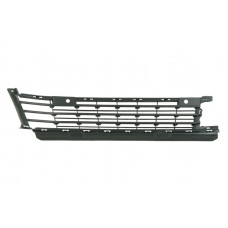 Grila ventilatie, bara protectie Front bumper cover front Middle with parking sensor holes plastic neagra PEUGEOT TRAVELLER 04.16- BLIC 5703-05-0562916P Grila ventilatie, bara protectie Front bumper cover front Middle with parking sensor holes plastic neagra PEUGEOT TRAVELLER 04.16- BLIC 5703-05-0562916P