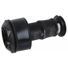 Amortizor Air suspension bellows rear L/R CITROEN C4 GRAND PICASSO I C4 PICASSO I PEUGEOT 5008 1.2-2.0D 10.06-03.17 SACHS 994 901 Amortizor Air suspension bellows rear L/R CITROEN C4 GRAND PICASSO I C4 PICASSO I PEUGEOT 5008 1.2-2.0D 10.06-03.17 SACHS 994 901