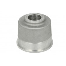 Unitate control, EPS Supapa MERCEDES SK 07.87-09.96 C.E.I 132068