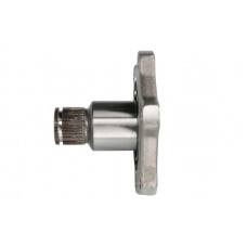 Arbore de diferential pentru iesire Arborele de antrenare diferential Dreapta numar dinti 37 AUDI ZF 1071 335 055 Arbore de diferential pentru iesire Arborele de antrenare diferential Dreapta numar dinti 37 AUDI ZF 1071 335 055