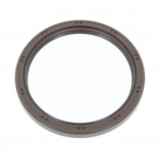 Simering, cutie automata Gearbox seal/leak stopper 62x75x8 VOLVO S60 I S80 I 2.4/2.5 04.00-04.10 CORTECO CO19034103B