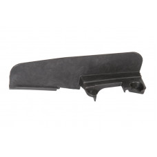 tampon IVECO Stralis PACOL IVE-FBC-001L tampon IVECO Stralis PACOL IVE-FBC-001L