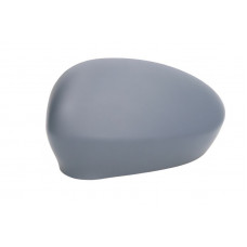 Acoperire, oglinda exterioara Carcasa / capac al oglinzii laterale Stanga pentru pictura ABARTH GRANDE PUNTO PUNTO PUNTO EVO FIAT GRANDE PUNTO LINEA PUNTO PUNTO EVO PUNTO EVO/HATCHBACK 09.99- MAGNETI MARELLI 350319521040 Acoperire, oglinda exterioara Carcasa / capac al oglinzii laterale Stanga pentru pictura ABARTH GRANDE PUNTO PUNTO PUNTO EVO FIAT GRANDE PUNTO LINEA PUNTO PUNTO EVO PUNTO EVO/HATCHBACK 09.99- MAGNETI MARELLI 350319521040