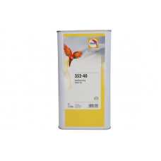 Diluanti si substante de curatat Thinner 5l GLASURIT 50411596 Diluanti si substante de curatat Thinner 5l GLASURIT 50411596
