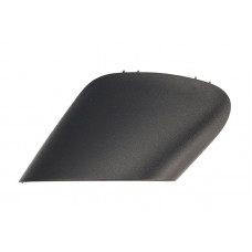 Acoperire, oglinda exterioara Carcasa / capac al oglinzii laterale Stanga carcasa de montaj ABARTH GRANDE PUNTO PUNTO PUNTO EVO FIAT GRANDE PUNTO LINEA PUNTO PUNTO EVO PUNTO EVO/HATCHBACK 09.99- MAGNETI MARELLI 350319521060 Acoperire, oglinda exterioara Carcasa / capac al oglinzii laterale Stanga carcasa de montaj ABARTH GRANDE PUNTO PUNTO PUNTO EVO FIAT GRANDE PUNTO LINEA PUNTO PUNTO EVO PUNTO EVO/HATCHBACK 09.99- MAGNETI MARELLI 350319521060