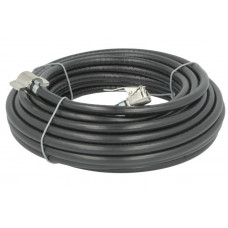 Unelte pentru vulcanizare MAMMOOTH MMT A173 1012