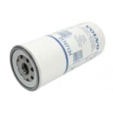 Filtru ulei Oil filter VOLVO-PENTA MD-SERIE 120 A TD-SERIE 100 B CHC CRC TD-SERIE 100 G GG GPP TD-SERIE 120 BHC BRC TMD-SERIE 100 C TMD-SERIE 102 A TMD-SERIE 121 C VOLVO PENTA 21707134 Filtru ulei Oil filter VOLVO-PENTA MD-SERIE 120 A TD-SERIE 100 B CHC CRC TD-SERIE 100 G GG GPP TD-SERIE 120 BHC BRC TMD-SERIE 100 C TMD-SERIE 102 A TMD-SERIE 121 C VOLVO PENTA 21707134
