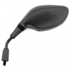 Sistem oglinzi Mirror left thread diameter: 10 direction: right-sided colour: neagra road approval: yes fitting for steering wheel HONDA CRF PCX 125/250 2010-2016 VICMA VIC-EH963I Sistem oglinzi Mirror left thread diameter: 10 direction: right-sided colour: neagra road approval: yes fitting for steering wheel HONDA CRF PCX 125/250 2010-2016 VICMA VIC-EH963I