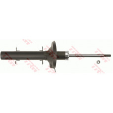 Amortizor Fata Dreapta/Stanga SEAT LEON TOLEDO II SKODA OCTAVIA I OCTAVIA II VW BORA BORA I GOLF IV 1.4-2.3 09.96-12.13 TRW AUTOMOTIVE JGM215S Amortizor Fata Dreapta/Stanga SEAT LEON TOLEDO II SKODA OCTAVIA I OCTAVIA II VW BORA BORA I GOLF IV 1.4-2.3 09.96-12.13 TRW AUTOMOTIVE JGM215S