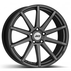 Janta aliaj PKW 5x112 ET: 48 Janta aluminiu AEZ AEZ ASTG8GA48# Janta aliaj PKW 5x112 ET: 48 Janta aluminiu AEZ AEZ ASTG8GA48#