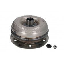 Ansamblu ambreiaj hidraulic Fluid coupling Converter Wandler Converter Wandler brand-new ZF 8 HP 45 ZF 1090 298 099 Ansamblu ambreiaj hidraulic Fluid coupling Converter Wandler Converter Wandler brand-new ZF 8 HP 45 ZF 1090 298 099