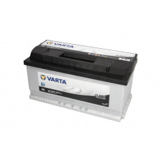Acumulator Pornire Acumulator VARTA 12V 88Ah/740A BLACK DYNAMIC R+ en 1 353x175x175 B13 - flansa de montare 10.5 mm pornire VARTA BL588403074 Acumulator Pornire Acumulator VARTA 12V 88Ah/740A BLACK DYNAMIC R+ en 1 353x175x175 B13 - flansa de montare 10.5 mm pornire VARTA BL588403074