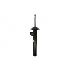 Amortizor Fata Dreapta BMW 3 E46 2.0D 04.98-09.01 SACHS 317 541 Amortizor Fata Dreapta BMW 3 E46 2.0D 04.98-09.01 SACHS 317 541