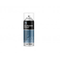 Detector de scurgeri pentru sisteme A/C Liquid leak detector ERRECOM 400ml aerosol spray for A/C system components ERRECOM ER AB1232 Detector de scurgeri pentru sisteme A/C Liquid leak detector ERRECOM 400ml aerosol spray for A/C system components ERRECOM ER AB1232