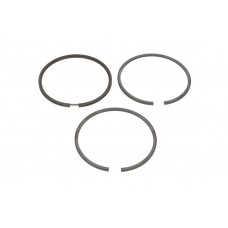 Set segmenti piston, compresor Inel compresor diametru 88mm STDinaltime 25/4mm LP4965 LP4964 LK4941 LP4957 VADEN 881 200 Set segmenti piston, compresor Inel compresor diametru 88mm STDinaltime 25/4mm LP4965 LP4964 LK4941 LP4957 VADEN 881 200