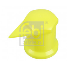 Accesorii moto Indicators’ cover 33mm 1pcs ornamental with an indicator at the top FEBI FE173264 Accesorii moto Indicators’ cover 33mm 1pcs ornamental with an indicator at the top FEBI FE173264