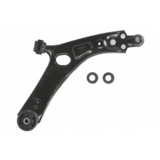 Maneta, ghidon KOREA J30366OEM Maneta, ghidon KOREA J30366OEM
