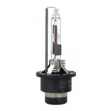 Bec, far faza lunga Light bulb xenon 1pcs D4R 43V max. 35W light colour light blue max. 8000K socket type P32D-6 no road approval xenon MAMMOOTH MMT F198 D4R 8000K Bec, far faza lunga Light bulb xenon 1pcs D4R 43V max. 35W light colour light blue max. 8000K socket type P32D-6 no road approval xenon MAMMOOTH MMT F198 D4R 8000K