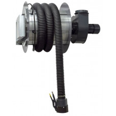 "Exhaustoare de fum EVERT Fumes extractor drum serviced vehicle: passenger cars hose diameter: 3"" hose length: 9m fan: 055kW" EVERT EVERT-3.0 "Exhaustoare de fum EVERT Fumes extractor drum serviced vehicle: passenger cars hose diameter: 3"" hose length: 9m fan: 055kW" EVERT EVERT-3.0