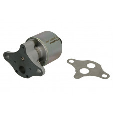 Supapa EGR Valva EGR MERCEDES SPRINTER 46-T B906 CHEVROLET AVEO / KALOS MATIZ SPARK DAEWOO MATIZ OPEL ASTRA G/KOMBI 0.8-2.2D 09.98- WAHLER WA711033D/1 Supapa EGR Valva EGR MERCEDES SPRINTER 46-T B906 CHEVROLET AVEO / KALOS MATIZ SPARK DAEWOO MATIZ OPEL ASTRA G/KOMBI 0.8-2.2D 09.98- WAHLER WA711033D/1