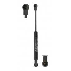 Amortizor, compartiment odihna Bed gas spring RVI KERAX PREMIUM PREMIUM 2 04.96- DT KLIMA 6.74002 Amortizor, compartiment odihna Bed gas spring RVI KERAX PREMIUM PREMIUM 2 04.96- DT KLIMA 6.74002