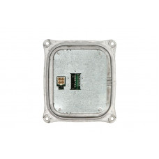 Unitate de control,lumini Starter Xenon Dreapta/Stanga LED AUDI A4 ALLROAD B8 A4 B6 A4 B7 A4 B8 1.6-4.2 04.02-05.16 MAGNETI MARELLI 711307329218
