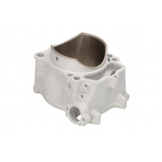 Cilindru motor Cilindru 450 4T YAMAHA WR YFZ YZ 450 2006-2017 CYLINDER WORKS 20003 Cilindru motor Cilindru 450 4T YAMAHA WR YFZ YZ 450 2006-2017 CYLINDER WORKS 20003