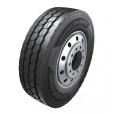 Anvelopa ax fata LKW 3003149 Smart Work AM11 HANKOOK Anvelopa camion On/Off Directie M+S 3PMSF 156/150K etichete: Din data de 01.05.2021: eficienta combustibil - C aderenta pe teren umed - B clasa de masurare a HANKOOK 315/80R22.5 CHA AM11 Anvelopa ax fata LKW 3003149 Smart Work AM11 HANKOOK Anvelopa camion On/Off Directie M+S 3PMSF 156/150K etichete: Din data de 01.05.2021: eficienta combustibil - C aderenta pe teren umed - B clasa de masurare a HANKOOK 315/80R22.5 CHA AM11