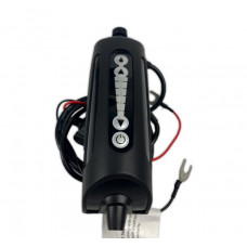 Accesorii moto Scottoiler SCOTTOILER SO 8050 20B Accesorii moto Scottoiler SCOTTOILER SO 8050 20B