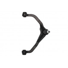 Brat, suspensie roata Bratul axei anterioare a puntii dorite Stanga superior DODGE NITRO JEEP CHEROKEE 2.8D/3.7/4.0 09.06- USA CP5064AT Brat, suspensie roata Bratul axei anterioare a puntii dorite Stanga superior DODGE NITRO JEEP CHEROKEE 2.8D/3.7/4.0 09.06- USA CP5064AT