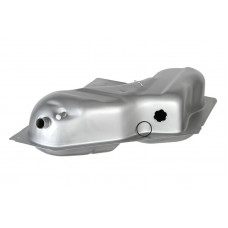 Rezervor combustibil Rezervor Combi Opel Astra Diesel 92-97 50 L. BLIC 6906-00-5050007P