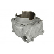 Cilindru motor Cilindru 450 4T YAMAHA WR YFZ YZ 450 2003-2013 CYLINDER WORKS 20001 Cilindru motor Cilindru 450 4T YAMAHA WR YFZ YZ 450 2003-2013 CYLINDER WORKS 20001