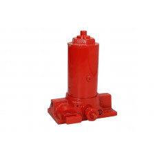 Cricuri / standuri / suporti portabili PROFITOOL 0XZ03.0053