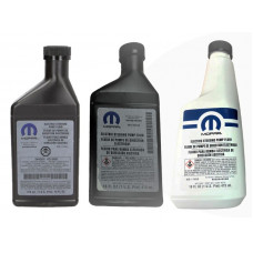 Ulei servodirectie Transmission hydraulic oil 0473L for electro-hydraulic power steering CHRYSLER MS-11655 CHRYSLER 68088485AB Ulei servodirectie Transmission hydraulic oil 0473L for electro-hydraulic power steering CHRYSLER MS-11655 CHRYSLER 68088485AB