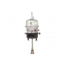 Cilindru de pretensionare Servomotor frana Spate 20/24 cursa: 57mm M16x15mm 227 tambur IVECO SCHMITZ KNORR BX 7402 Cilindru de pretensionare Servomotor frana Spate 20/24 cursa: 57mm M16x15mm 227 tambur IVECO SCHMITZ KNORR BX 7402