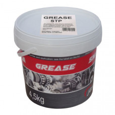 Unsoare de sasiu Vaselina pe baza de calciuPL rezistenta la apa 45KG -20/+60 NLGI 1 RWJ JAS. STP 4.5 KG Unsoare de sasiu Vaselina pe baza de calciuPL rezistenta la apa 45KG -20/+60 NLGI 1 RWJ JAS. STP 4.5 KG