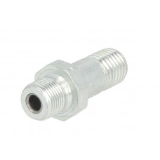 Ventil, inst. de injectie Supapa de revarsare BOSCH F 00N 350 256 Ventil, inst. de injectie Supapa de revarsare BOSCH F 00N 350 256
